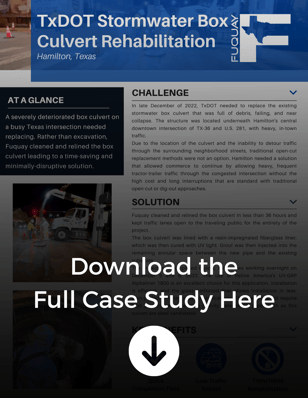 Download the Full Case Study Here (1)