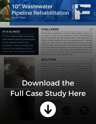 Download the Full Case Study Here 2