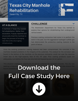 Download the Full Case Study Here May
