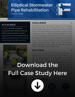 Download the Full Case Study Here
