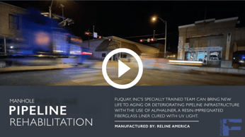 Hamilton TxDOT Case Study Video