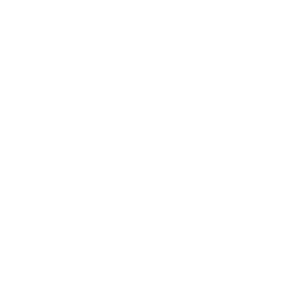 Fuquay